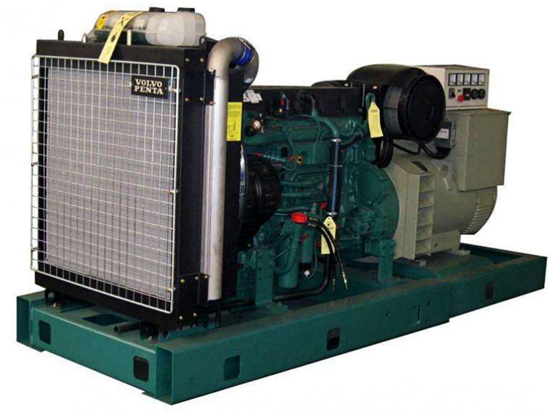 盐田柴油发电机 盐田柴油发电机