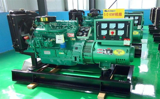 盐田发电机出租 盐田发电机出租